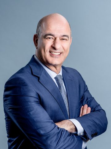Fabien Smadja__M
