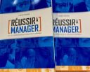 Reussir_a_manager