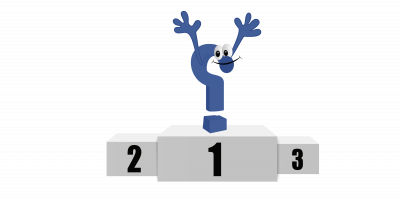 15_VAINCQUEUR
