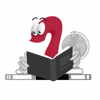 18_APPRENDRE